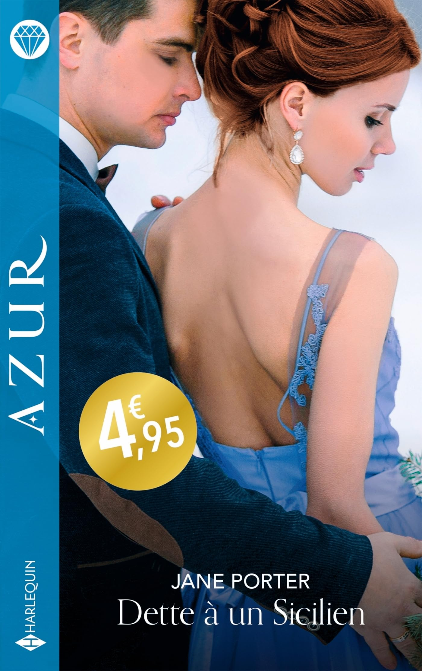 Dette à un Sicilien