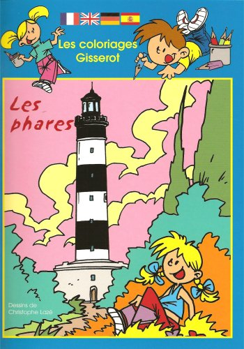 Les phares