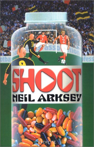 Shoot !