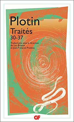 Traités. Vol. 5. 30-37