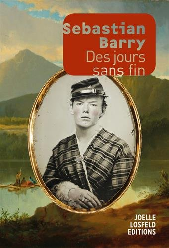 Des jours sans fin