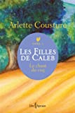 Filles de Caleb, tome 1: Le chant du coq