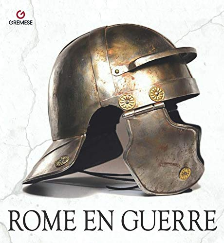 Rome en guerre
