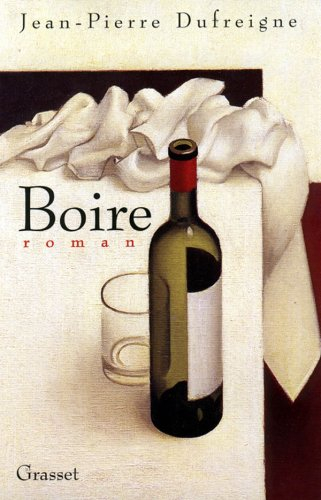 Boire