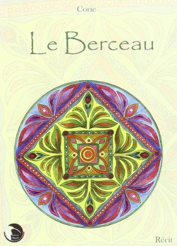Le berceau