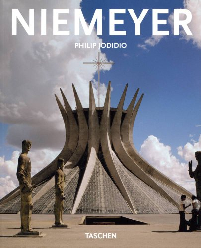 Oscar Niemeyer