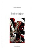 Tomber du jour