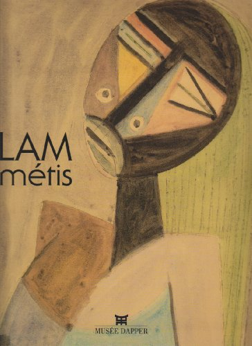 lam métis