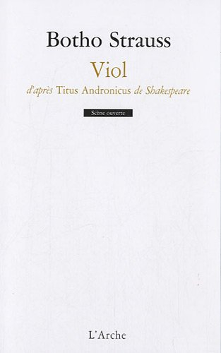 Viol