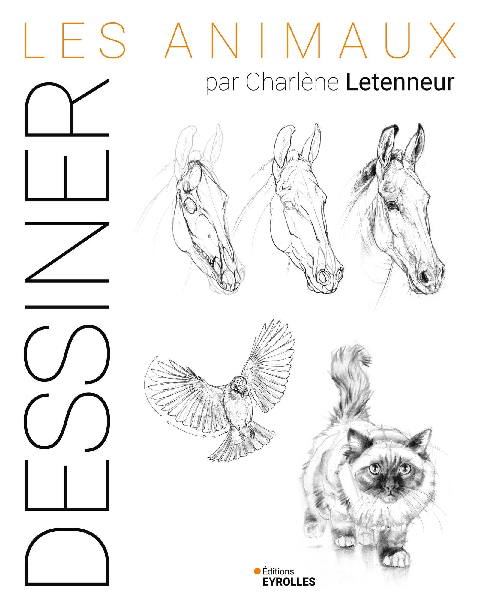Les animaux