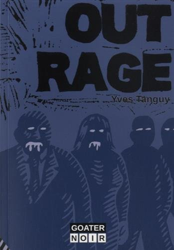 Outrage