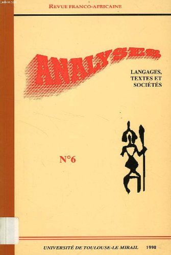 Education et sociétés, n° 1. L'éducation, l'Etat et le local