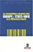 La competition commerciale europe etats unis et le millenium round