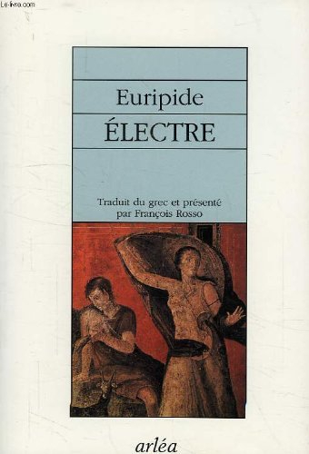 Electre