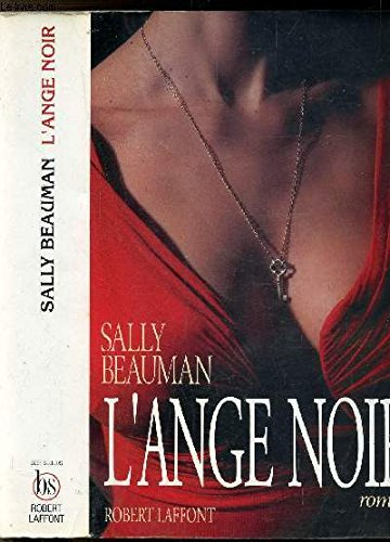 L'Ange noir
