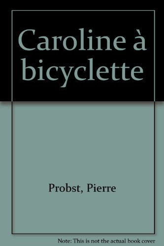 Youpi en randonnée