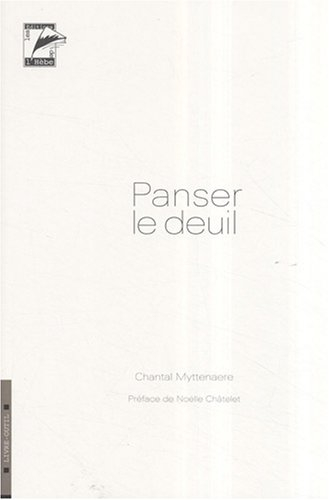 Panser le deuil