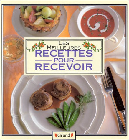 Les Meilleurs desserts