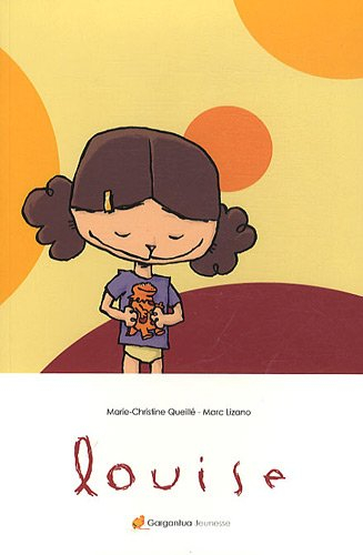 Louise