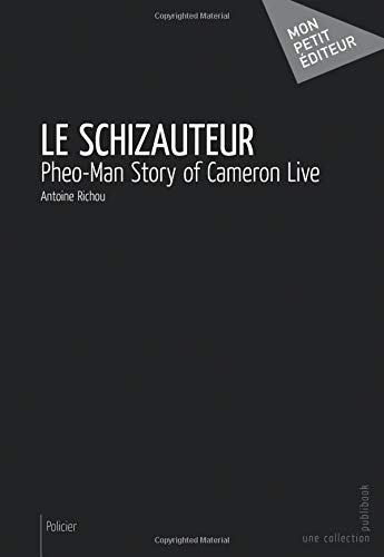 Le Schizauteur