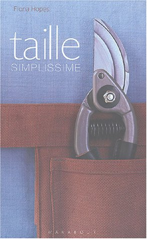 Taille simplissime