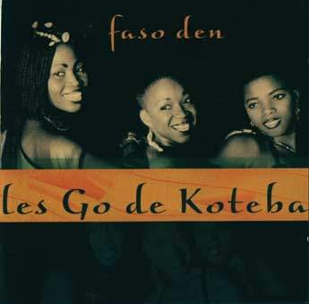 faso den [import anglais]