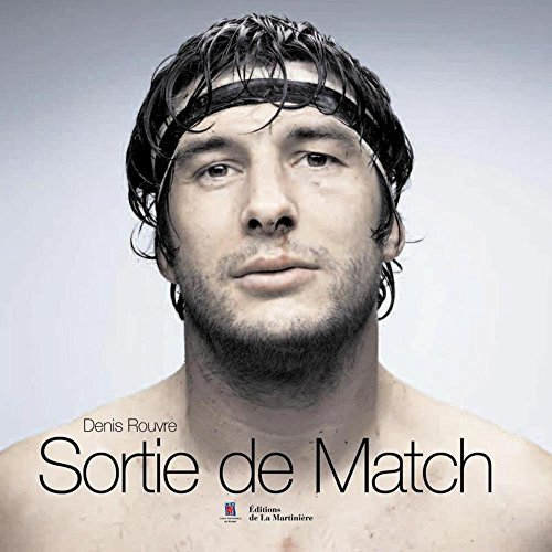 Sortie de match