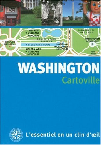 Washington