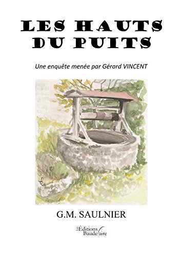 Les hauts du puits (BAU.BAUDELAIRE)