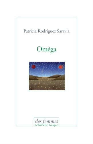 Oméga