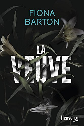 La veuve