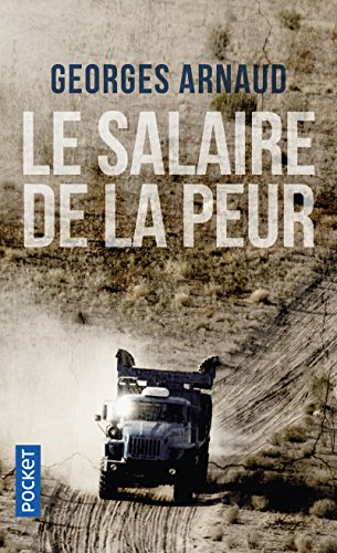 Le salaire de la peur