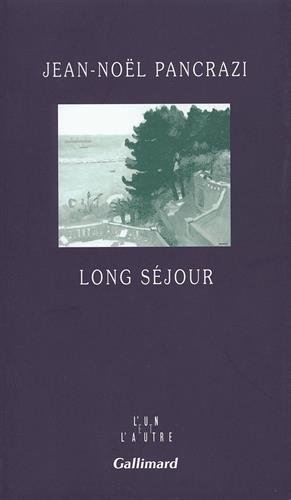Long séjour