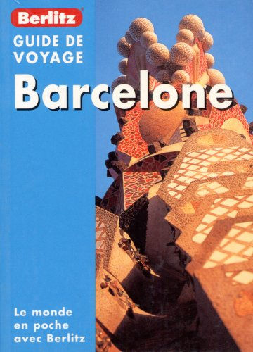Barcelone