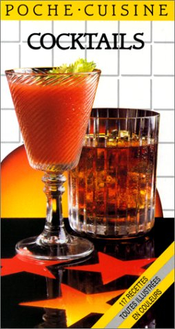 Cocktails