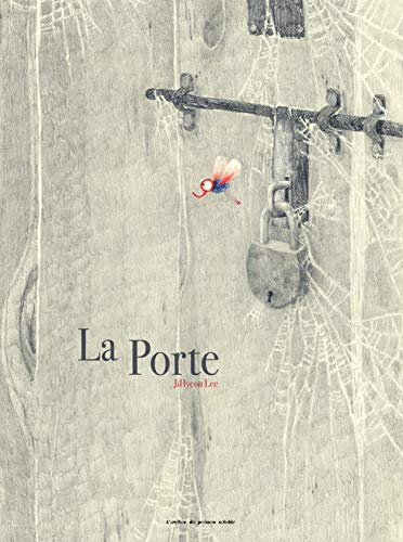 La porte