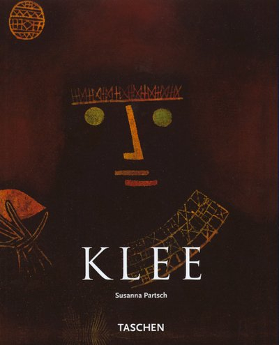 Paul Klee, 1879-1940
