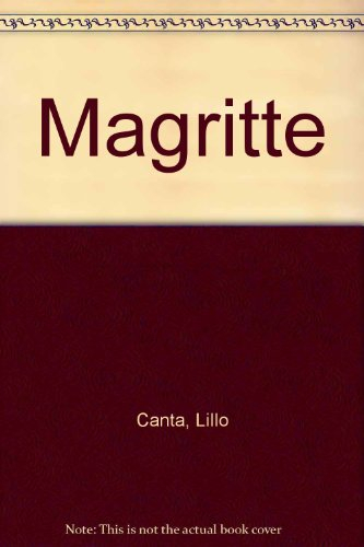 Magritte