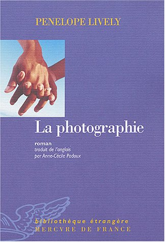 La photographie