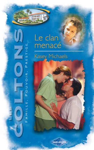Les Coltons