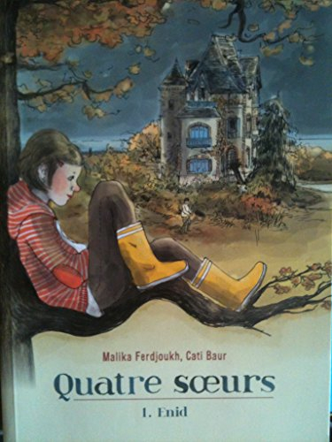 quatre soeurs
