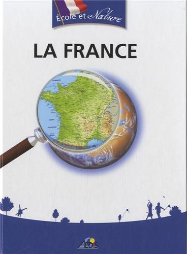 La France