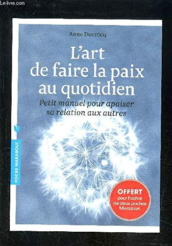 non renseigné
