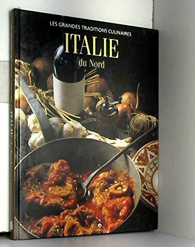 Italie du Nord