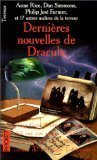 Nouvelles pragoises