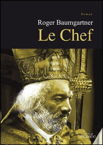 Le Chef