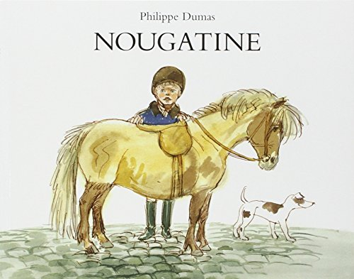 Nougatine