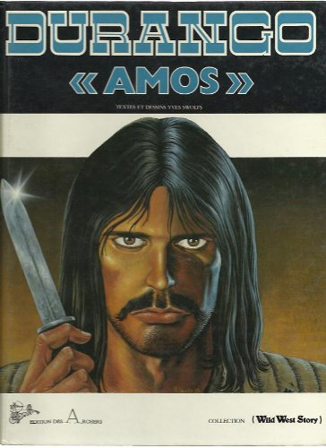 durango - amos