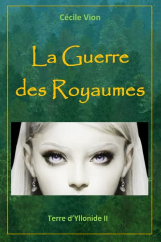 La Guerre des Royaumes