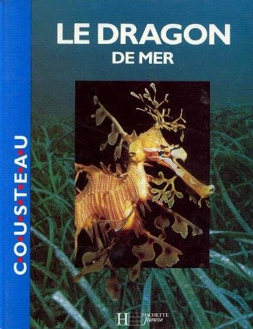 Le Dragon de mer